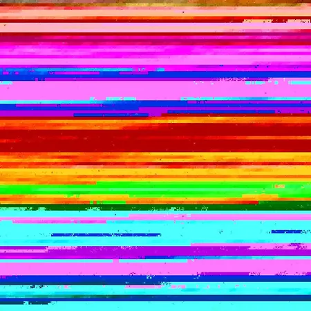 Iorund - 550m From The Sea By Interhome *