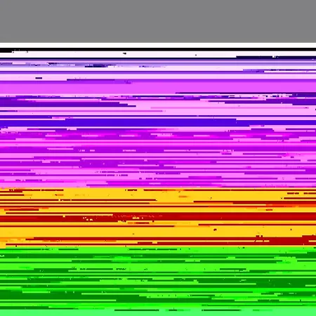 Prázdninový dům Iorund - 550m From The Sea By Interhome