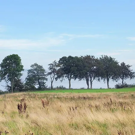 Iorund - 550m From The Sea By Interhome