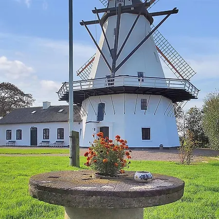 Iorund - 550m From The Sea By Interhome Casa vacanze