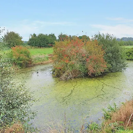 Casa vacanze Iorund - 550m From The Sea By Interhome *