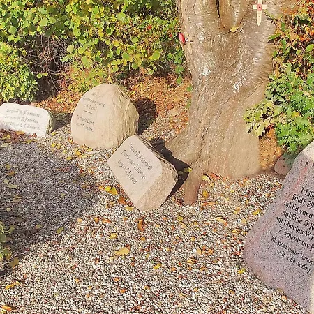 Iorund - 550m From The Sea By Interhome Prázdninový dům