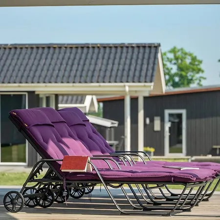 Iorund - 550m From The Sea By Interhome