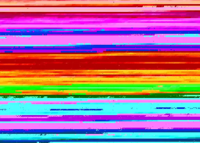 Iorund - 550m From The Sea By Interhome *