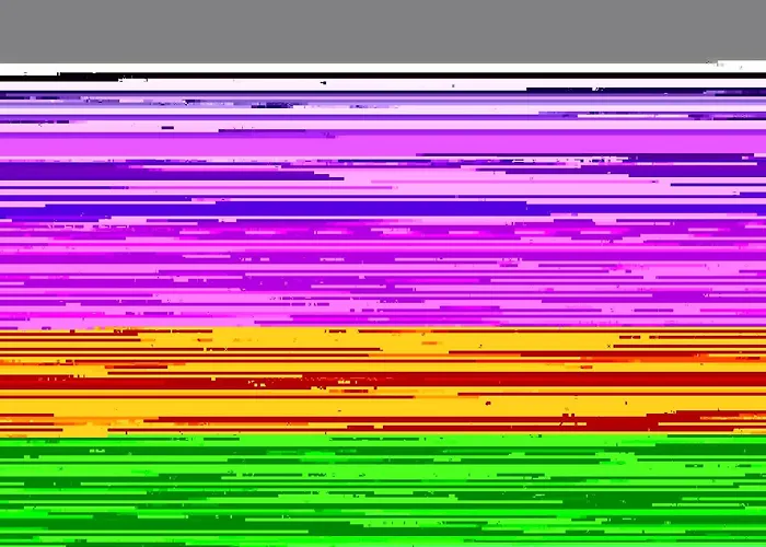 Holiday home Iorund - 550m From The Sea By Interhome